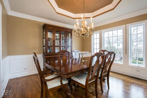 3352 White Eagle Dr, Naperville, IL 60564 photo 7