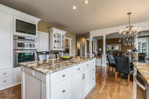 3352 White Eagle Dr, Naperville, IL 60564 photo 15