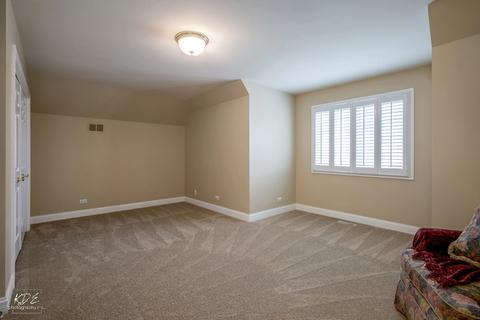 3352 White Eagle Dr, Naperville, IL 60564 photo 26