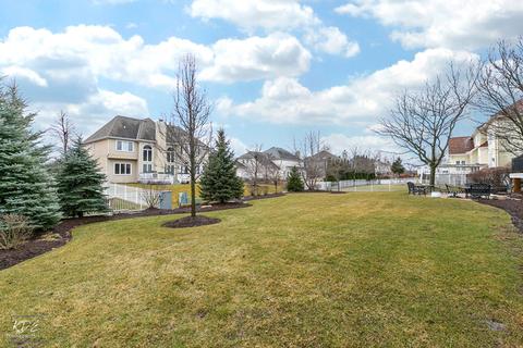 3352 White Eagle Dr, Naperville, IL 60564 photo 43