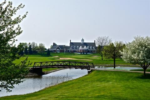3352 White Eagle Dr, Naperville, IL 60564 photo 58