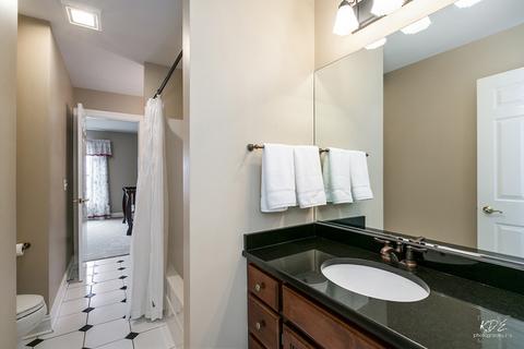 3352 White Eagle Dr, Naperville, IL 60564 photo 30