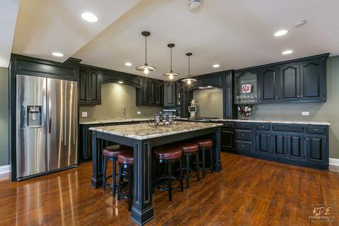 3352 White Eagle Dr, Naperville, IL 60564 photo 33