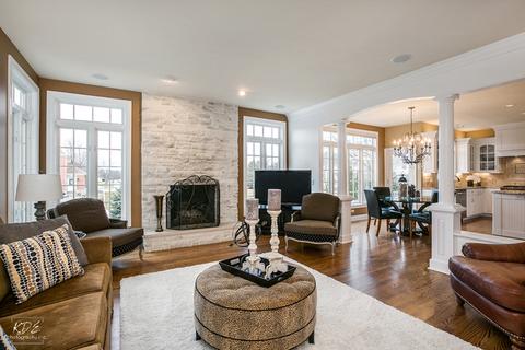 3352 White Eagle Dr, Naperville, IL 60564 photo 10