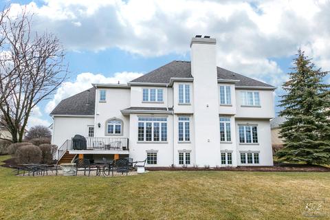 3352 White Eagle Dr, Naperville, IL 60564 photo 42