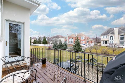 3352 White Eagle Dr, Naperville, IL 60564 photo 40