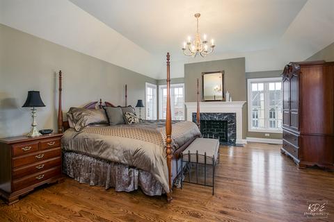 3352 White Eagle Dr, Naperville, IL 60564 photo 22