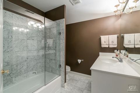 3352 White Eagle Dr, Naperville, IL 60564 photo 27