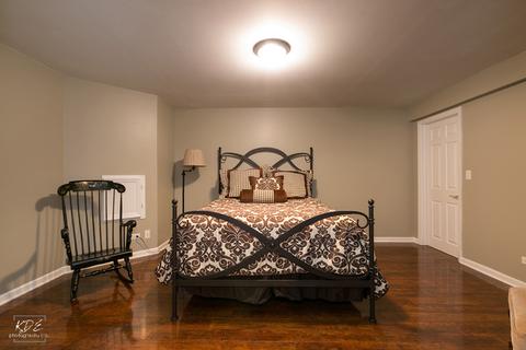 3352 White Eagle Dr, Naperville, IL 60564 photo 38