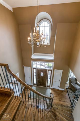3352 White Eagle Dr, Naperville, IL 60564 photo 21