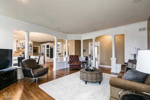 3352 White Eagle Dr, Naperville, IL 60564 photo 11