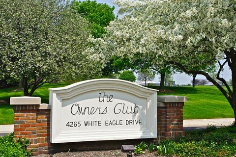3352 White Eagle Dr, Naperville, IL 60564 photo 48