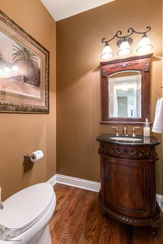 3352 White Eagle Dr, Naperville, IL 60564 photo 20