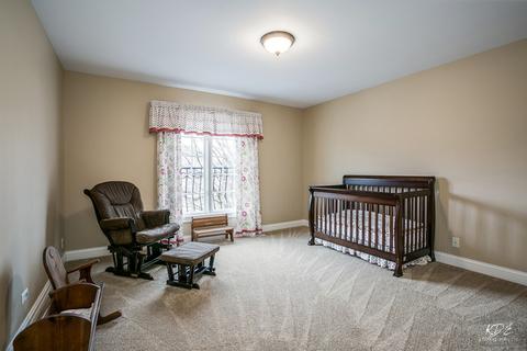 3352 White Eagle Dr, Naperville, IL 60564 photo 29