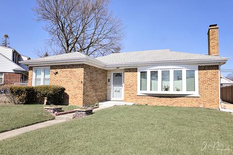 586 E Golf Rd, Des Plaines, IL 60016 photo 2