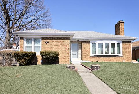 586 E Golf Rd, Des Plaines, IL 60016 photo 1