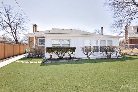 586 E Golf Rd, Des Plaines, IL 60016 photo 26