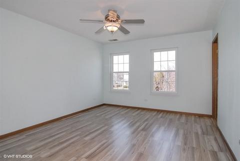 2416 Durango Ln, Naperville, IL 60564 photo 9
