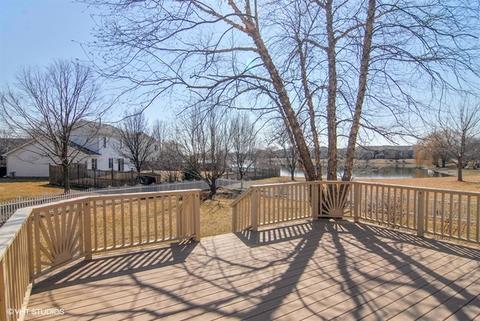 2416 Durango Ln, Naperville, IL 60564 photo 16