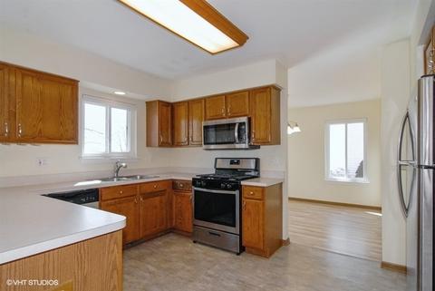 2416 Durango Ln, Naperville, IL 60564 photo 6