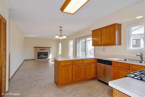 2416 Durango Ln, Naperville, IL 60564 photo 8