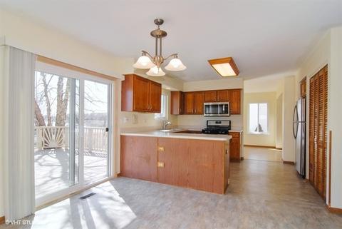 2416 Durango Ln, Naperville, IL 60564 photo 7