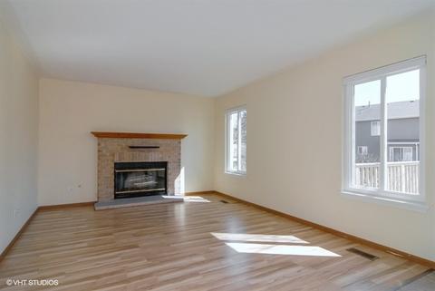 2416 Durango Ln, Naperville, IL 60564 photo 4