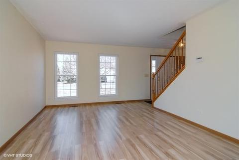 2416 Durango Ln, Naperville, IL 60564 photo 5
