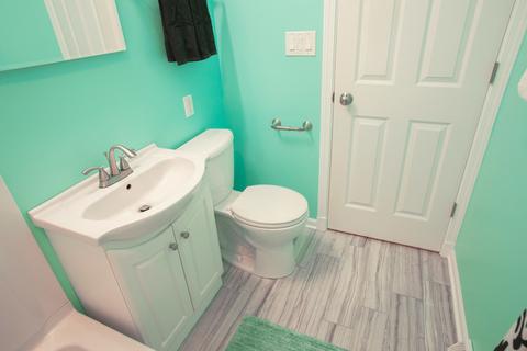1911 Rogers Ave, Mchenry, IL 60050 photo 10