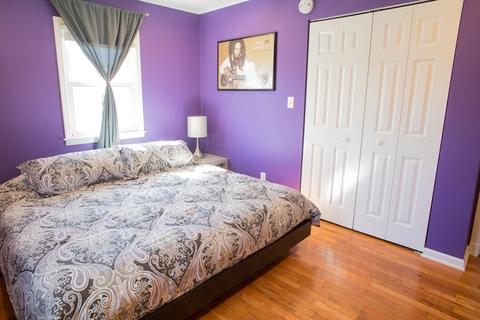 1911 Rogers Ave, Mchenry, IL 60050 photo 5