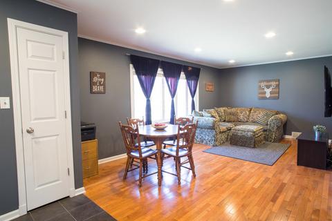1911 Rogers Ave, Mchenry, IL 60050 photo 2