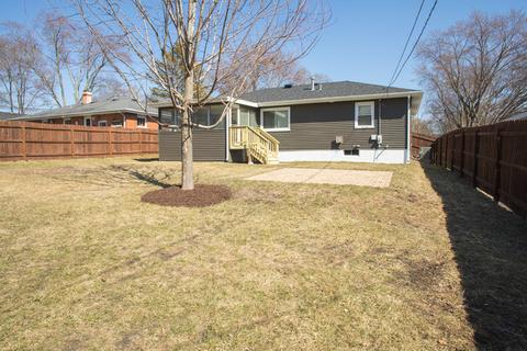 1911 Rogers Ave, Mchenry, IL 60050 photo 19