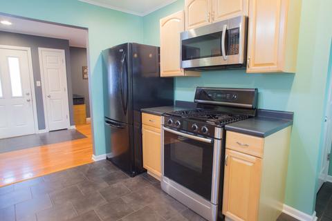 1911 Rogers Ave, Mchenry, IL 60050 photo 12