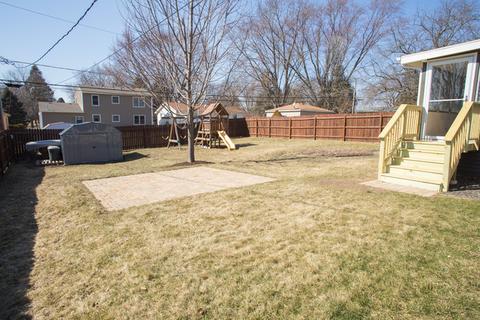 1911 Rogers Ave, Mchenry, IL 60050 photo 20