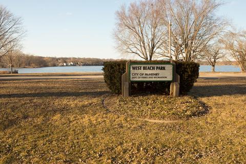 1911 Rogers Ave, Mchenry, IL 60050 photo 21