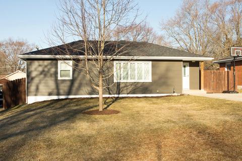 1911 Rogers Ave, Mchenry, IL 60050 photo 1