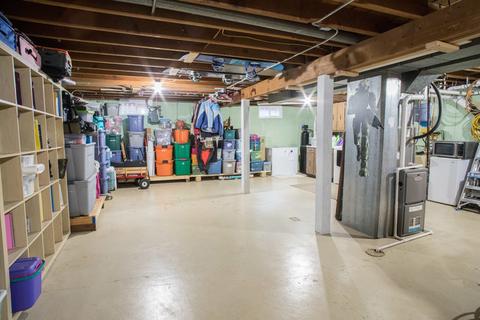 1911 Rogers Ave, Mchenry, IL 60050 photo 17