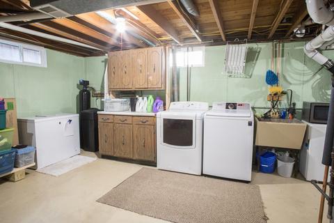 1911 Rogers Ave, Mchenry, IL 60050 photo 18