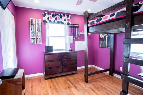1911 Rogers Ave, Mchenry, IL 60050 photo 7