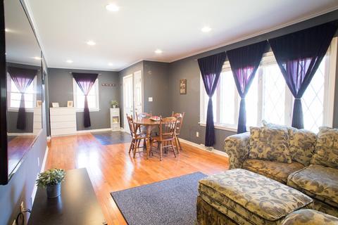 1911 Rogers Ave, Mchenry, IL 60050 photo 3