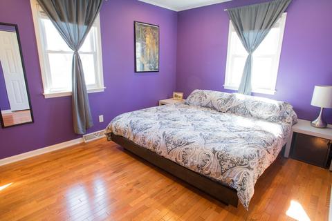 1911 Rogers Ave, Mchenry, IL 60050 photo 4