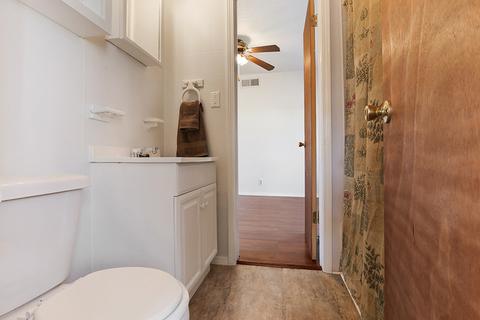 3638 W 157th St, Markham, IL 60428 photo 7