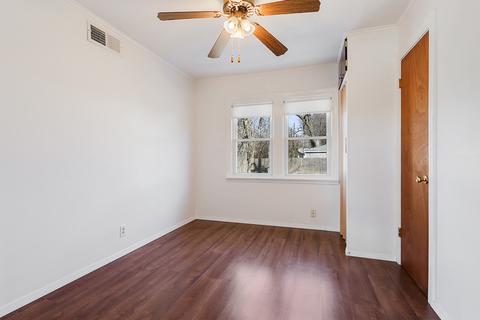 3638 W 157th St, Markham, IL 60428 photo 6