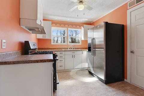 3638 W 157th St, Markham, IL 60428 photo 5
