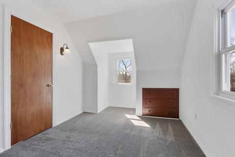 3638 W 157th St, Markham, IL 60428 photo 9