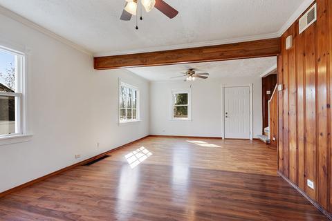 3638 W 157th St, Markham, IL 60428 photo 4