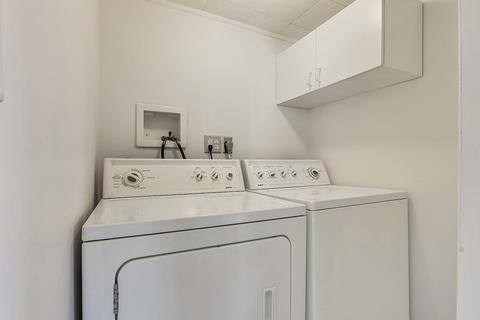3638 W 157th St, Markham, IL 60428 photo 8