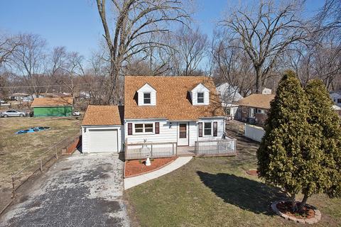 3638 W 157th St, Markham, IL 60428 photo 2