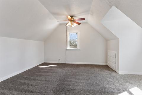 3638 W 157th St, Markham, IL 60428 photo 10