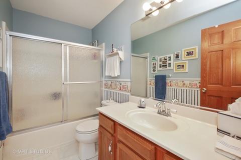 1670 Preston St, Algonquin, IL 60102 photo 15